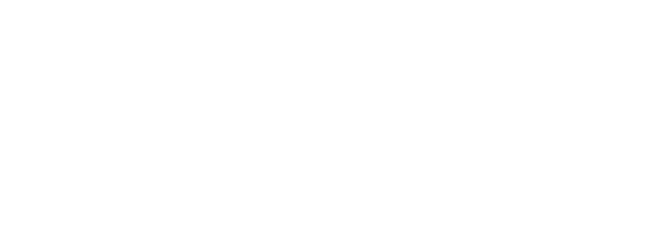 dotega