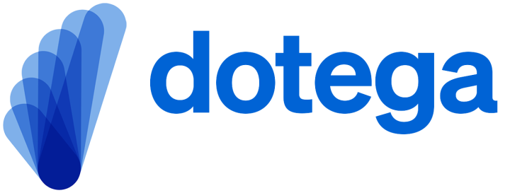 dotega