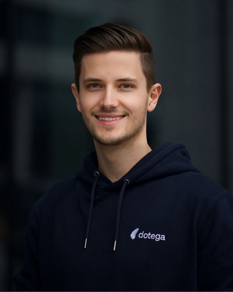Foto: Niklas